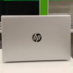 HP ProBook 635 Aero G7| 1 Year Warranty| 7 Days Refund Policy| Sale