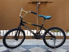 MAGNA Bicycle