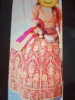 bridal