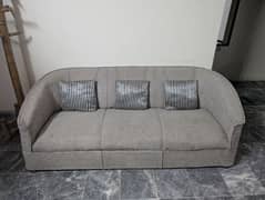 5 seater sofa set
