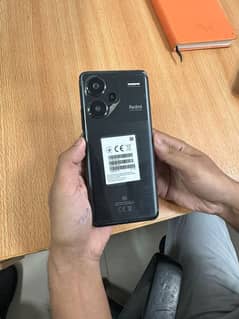 Redmi