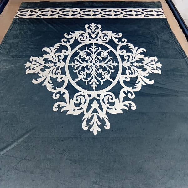 cushion parda applic design work better quality work 0