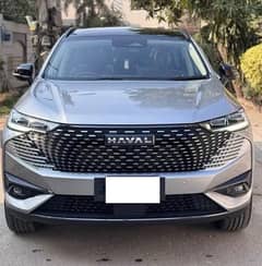 Haval