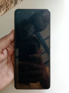 infinix Note 30