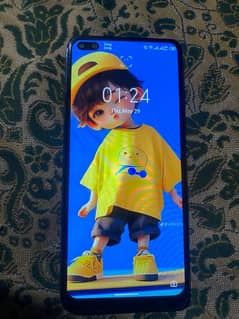 techno cammon 16 pro dual sim official approve