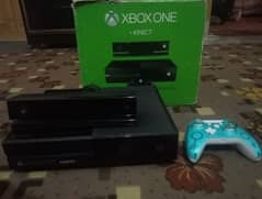 Xbox