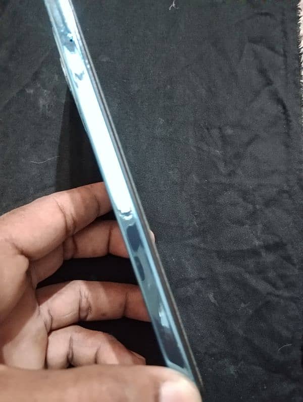 Tecno Spark 20 In Just Like New Condition 4