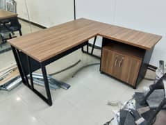 office
