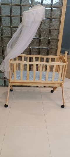 baby cart