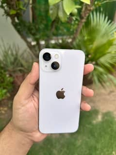 Iphone 14 Factory unlocked non pta