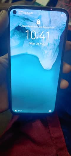 huawei nova 7i 8/128