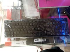 Dell