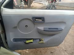 Suzuki Mehran VX 2019