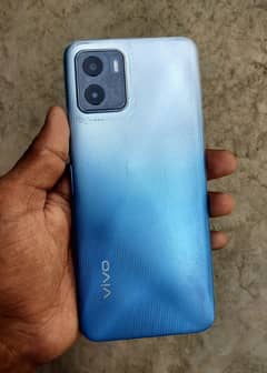 Vivo y15s 3-32 urgent sale krna hy