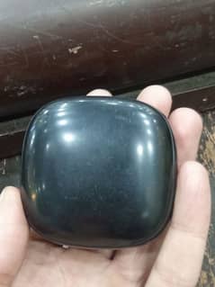 used air birds audionic 550