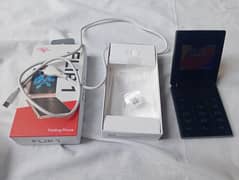 itel
