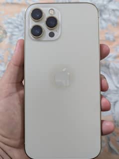 Non