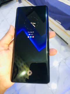 Tecno
