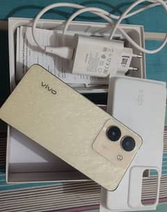 vivo
