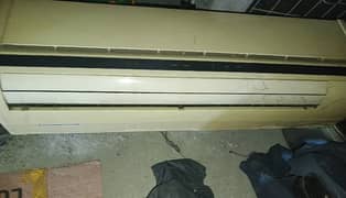AC