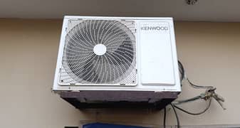 Kenwood