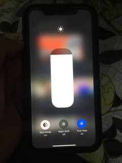 Selling / exchange