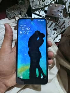 Redmi 13c all ok