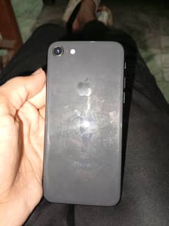 iphone 8 pta approved phone