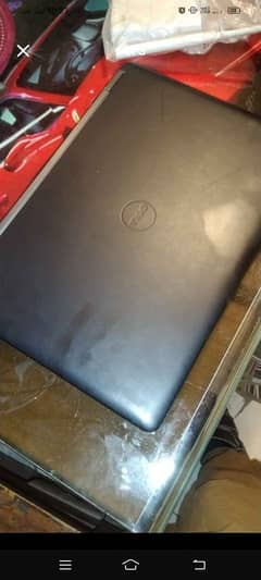 dell