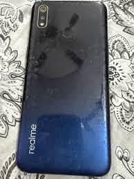 Realme 3