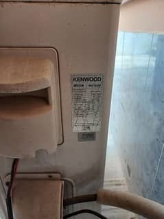 AC