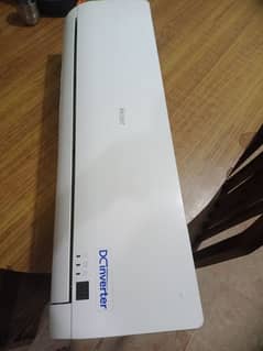Haier