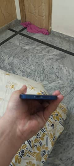 iPhone 12 jv 128gb