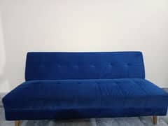 Sofa cum Bed