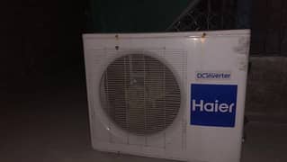 Haier