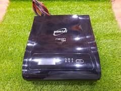HOMAGE NEON 1203