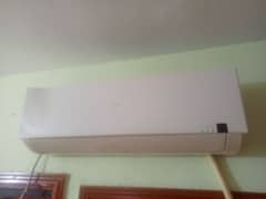Haier