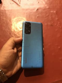 Redmi