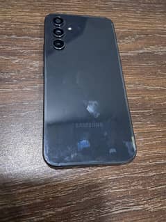 Samsung A54 5G 8  256