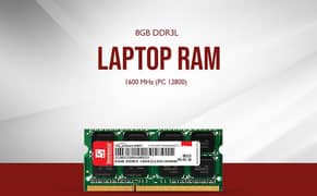8gb