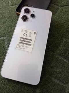 Redmi 12      8+128
