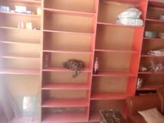 racks/03208408427