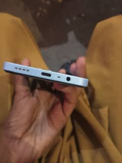 fix