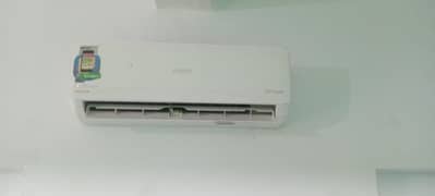 Orient Ac inverter 1.5