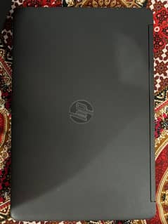 hp probook 650 G1