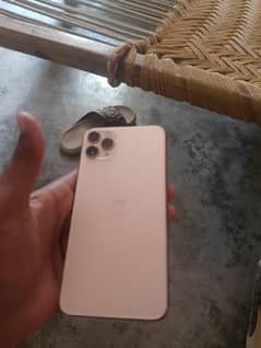11pro