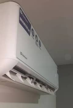 Dawlance Elegance pro 2024 Model