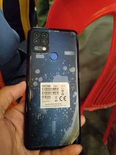 Mobile