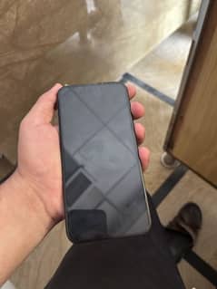 Iphone 15 pro max jyvi 03274878003 contact
