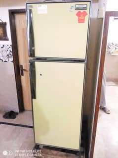 Non Frost Refrigerator for Sell